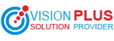 Vision Plus